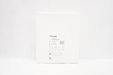 INARI MEDICAL 10-102 Flow Triever Cath. Embolectomy Cath., 12Fr 11-14 mm (x)